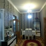 Satılır 5 otaqlı Bağ evi, Şüvəlan, Xəzər rayonu 12