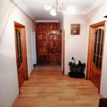 Kirayə (aylıq) 3 otaqlı Köhnə Tikili, Qara Qarayev metrosu, 8-ci kilometr, Nizami rayonu 10