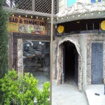 Kirayə (aylıq) Obyekt, Xətai metrosu, Ağ şəhər, Babək Plaza, Xətai rayonu 3