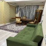 Satılır 3 otaqlı Yeni Tikili, Köhnə Günəşli qəs., Xətai rayonu 7