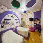 Продажа 4 комнатная Новостройка, м. Насими метро, Насими район 10