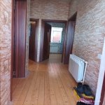 Satılır 3 otaqlı Həyət evi/villa, Biləcəri qəs., Binəqədi rayonu 8