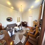 Kirayə (aylıq) 3 otaqlı Köhnə Tikili, İçərişəhər metrosu, Səbail rayonu 3