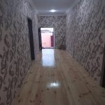 Satılır 4 otaqlı Həyət evi/villa, Hövsan qəs., Suraxanı rayonu 10