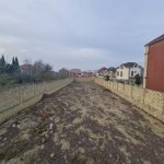 Satılır Torpaq, Masazır, Abşeron rayonu 7