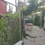 Продажа 4 комнат Дома/Виллы, м. Автовокзал метро, пос. Сулутяпя, Бинагадинский р-н район 8