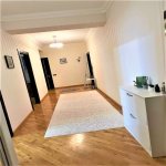 Satılır 3 otaqlı Yeni Tikili, Memar Əcəmi metrosu, 9-cu mikrorayon, Binəqədi rayonu 11