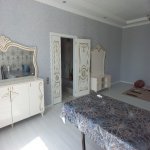 Satılır 3 otaqlı Həyət evi/villa, Maştağa qəs., Sabunçu rayonu 7