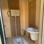 Kirayə (aylıq) 5 otaqlı Həyət evi/villa, Xətai metrosu, Montin qəs., Nərimanov rayonu 47