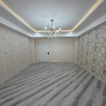 Продажа 3 комнатная Новостройка, Масазыр, Абшерон район 2