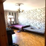 Аренда 4 комнат Вторичка, м. 20 Января метро, пос. Йени Ясамал, Ясамал район 4