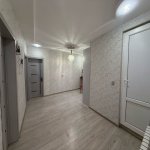 Satılır 3 otaqlı Həyət evi/villa, Koroğlu metrosu, Sabunçu rayonu 6