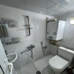 Аренда 2 комнатная Вторичка, м. Сахил метро, Сябаиль район 9
