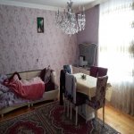 Satılır 2 otaqlı Həyət evi/villa, Masazır, Abşeron rayonu 23