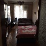 Аренда 3 комнат Вторичка, м. Нариман Нариманов метро, Наримановский р-н район 4