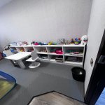 Аренда 16 комнатная Офис, Насими район 17