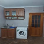Kirayə (aylıq) 2 otaqlı Köhnə Tikili, Əhmədli metrosu, Əhmədli, Xətai rayonu 4