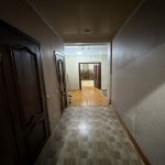 Kirayə (aylıq) 2 otaqlı Yeni Tikili, Əhmədli, Xətai rayonu 4