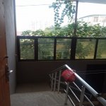 Satılır 5 otaqlı Həyət evi/villa, Masazır, Abşeron rayonu 16