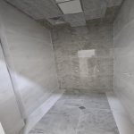 Satılır 2 otaqlı Yeni Tikili Xırdalan 6