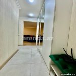 Kirayə (aylıq) 1 otaqlı Köhnə Tikili, Həzi Aslanov metrosu, Əhmədli, Xətai rayonu 7