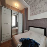 Satılır 2 otaqlı Yeni Tikili Xırdalan 6