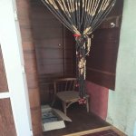 Satılır 2 otaqlı Köhnə Tikili, Əhmədli metrosu, Xətai rayonu 20