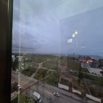 Satılır 2 otaqlı Köhnə Tikili, Yeni Günəşli qəs., Suraxanı rayonu 15