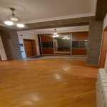 Аренда 3 комнатная Новостройка, м. Гянджлик метро, Гянджлик Малл, Наримановский р-н район 4