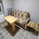 Satılır 5 otaqlı Həyət evi/villa, Avtovağzal metrosu, Biləcəri qəs., Binəqədi rayonu 6