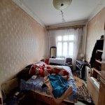 Satılır 3 otaqlı Köhnə Tikili, Yeni Günəşli qəs., Suraxanı rayonu 5