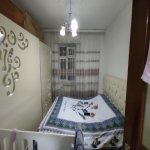 Satılır 4 otaqlı Köhnə Tikili, Avtovağzal metrosu, Biləcəri qəs., Binəqədi rayonu 8