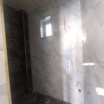 Продажа 6 комнатная Дома/Виллы, Масазыр, Абшерон район 22