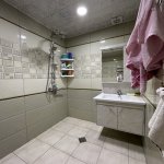 Продажа 3 комнатная Новостройка Хырдалан 13