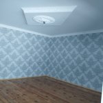 Satılır 3 otaqlı Həyət evi/villa Xırdalan 3