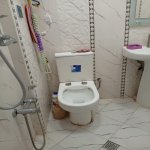 Kirayə (aylıq) 2 otaqlı Yeni Tikili, 8 Noyabr metrosu, Nəsimi rayonu 11