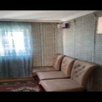 Аренда 2 комнатная Дома/Виллы, м. Ичяришяхяр метро, Ясамал район 9