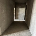 Продажа 1 комнатная Новостройка Хырдалан 10