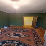 Продажа 3 комнатная Новостройка, пос. Зыг, Сураханы район 1