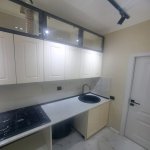 Продажа 2 комнат Новостройка, Наримановский р-н район 8
