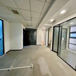 Kirayə (aylıq) 4 otaqlı Ofis, İçərişəhər metrosu, Səbail rayonu 12