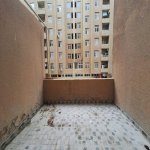 Satılır 2 otaqlı Yeni Tikili, Məhəmmədli, Abşeron rayonu 9