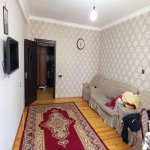 Satılır 2 otaqlı Yeni Tikili, Masazır, Abşeron rayonu 1