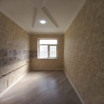 Satılır 3 otaqlı Həyət evi/villa Xırdalan 2