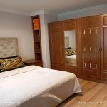 Продажа 4 комнатная Новостройка, м. Хетаи метро, Хетаи район 19