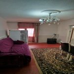 Аренда 2 комнат Дома/Виллы, пос. Байыл, Oazis restoran, Сябаиль район 2