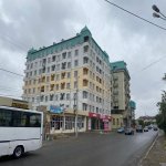 Satılır 3 otaqlı Yeni Tikili, Avtovağzal metrosu, Masazır, Abşeron rayonu 7