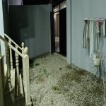 Продажа 3 комнат Дома/Виллы, м. Короглу метро, пос. Рамана, Сабунчу район 25