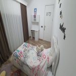 Kirayə (aylıq) 6 otaqlı Bağ evi, Şüvəlan, Xəzər rayonu 15