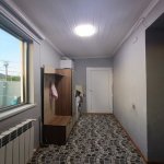 Satılır 4 otaqlı Həyət evi/villa, Binə qəs., Xəzər rayonu 8